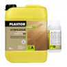 vitrificateur plastor T3