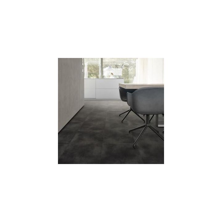 COREtec Canyon | Sol PVC effet pierre