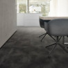 COREtec Canyon 50LVTE1906 | Sol PVC effet pierre anthracite