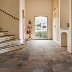 COREtec Jura | Sol PVC effet pierre