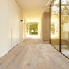 COREtec Forest 50LVP806 | Sol PVC clipsable clair
