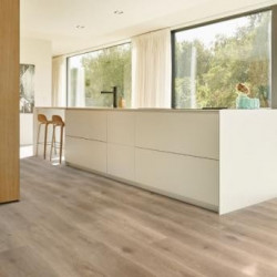 COREtec Meadow 50LVP807 | Sol PVC clipsable haut de gamme