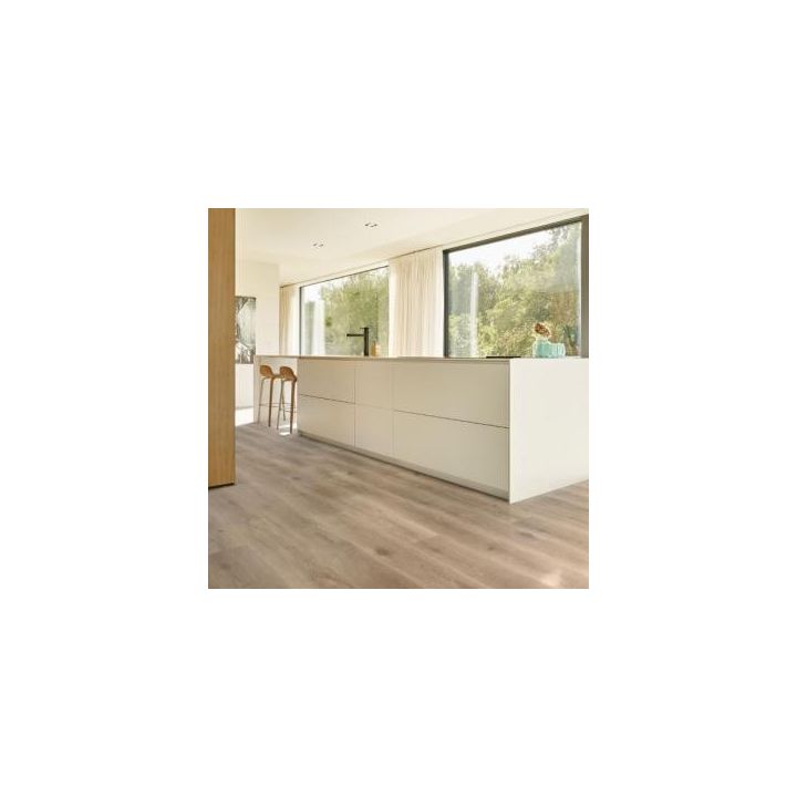 COREtec Naturals 1200 Meadow | Sol PVC clipsable