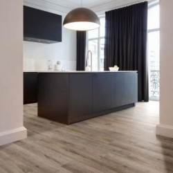 Coretec® Naturals Série 1200+ Acorn 50LVPE854