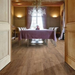 Coretec® Naturals Série 1200+ Bark 50LVPE856