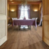 Coretec® Naturals Série 1200+ Bark 50LVPE856
