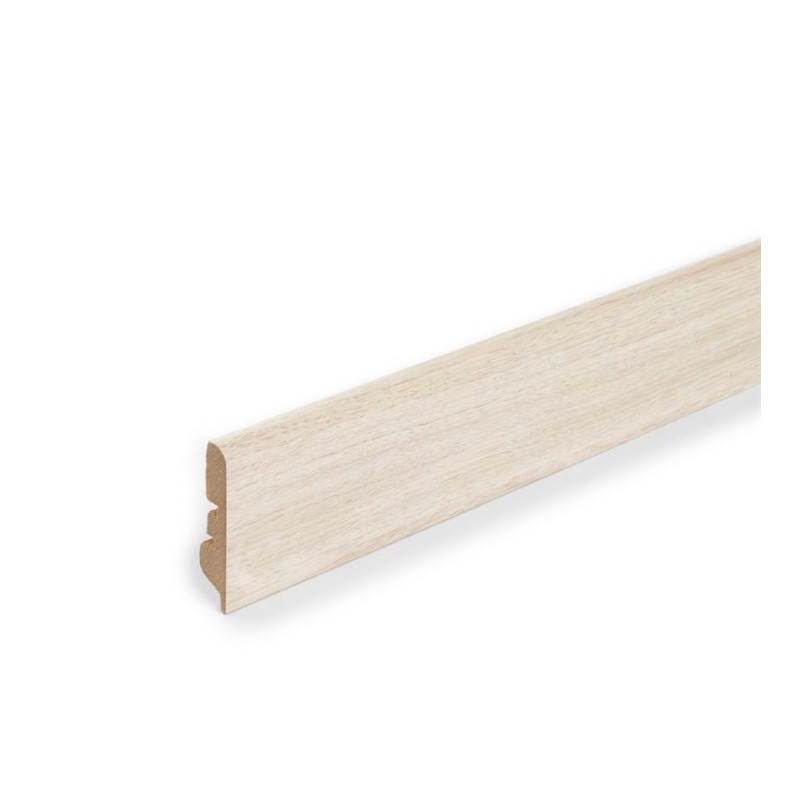 Plinthes PERGO 77mm Plinthes PERGO 77mm