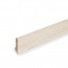 Plinthes PERGO 77mm