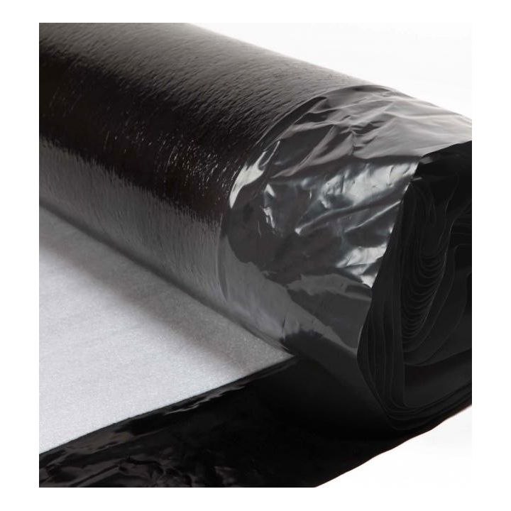 exifoam-extrafoam3mm