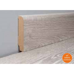 Plinthes Lamina K80