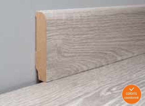 Plinthes Lamina K80