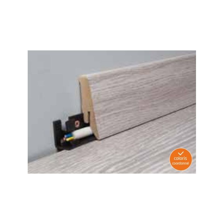 Plinthes Lamina K58C