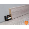 Plinthes Lamina K58C