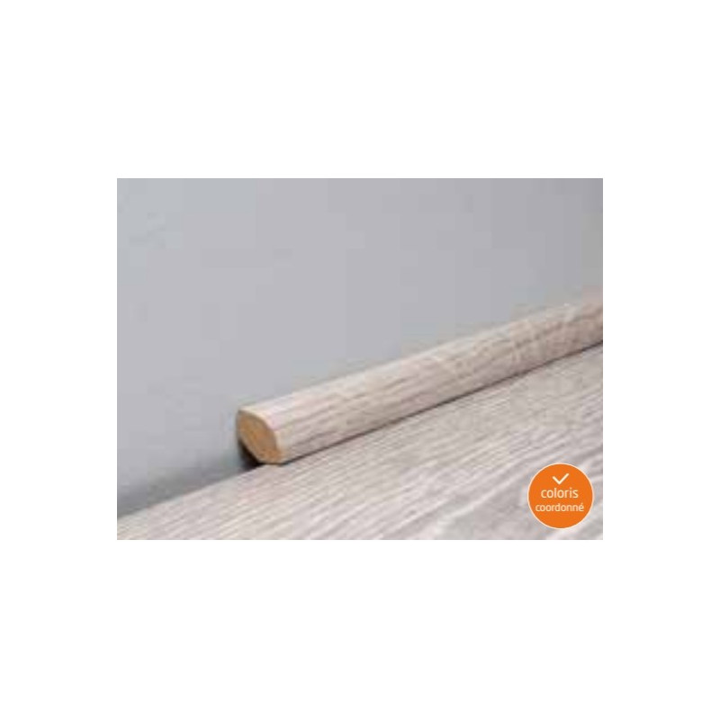Contre-Plinthes Lamina Contre-Plinthes Lamina