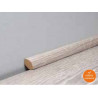 Contre-Plinthes Lamina