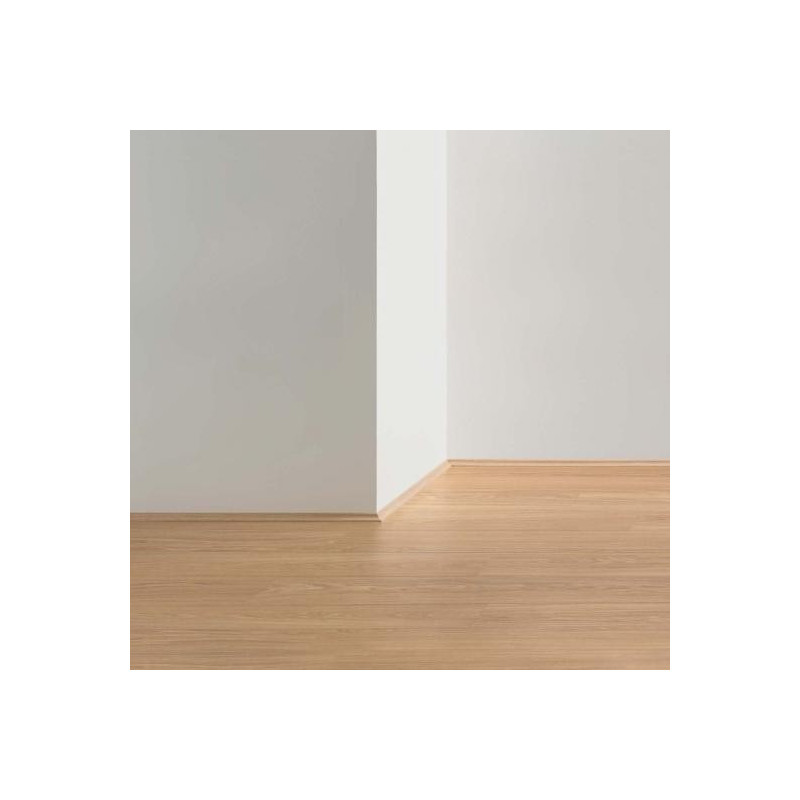Plinthes Vitality 55mm Plinthes Vitality 55mm