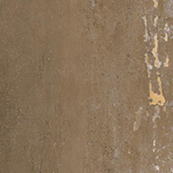 Coretec® Ceratouch Nuovo 0785 50CERA0785C