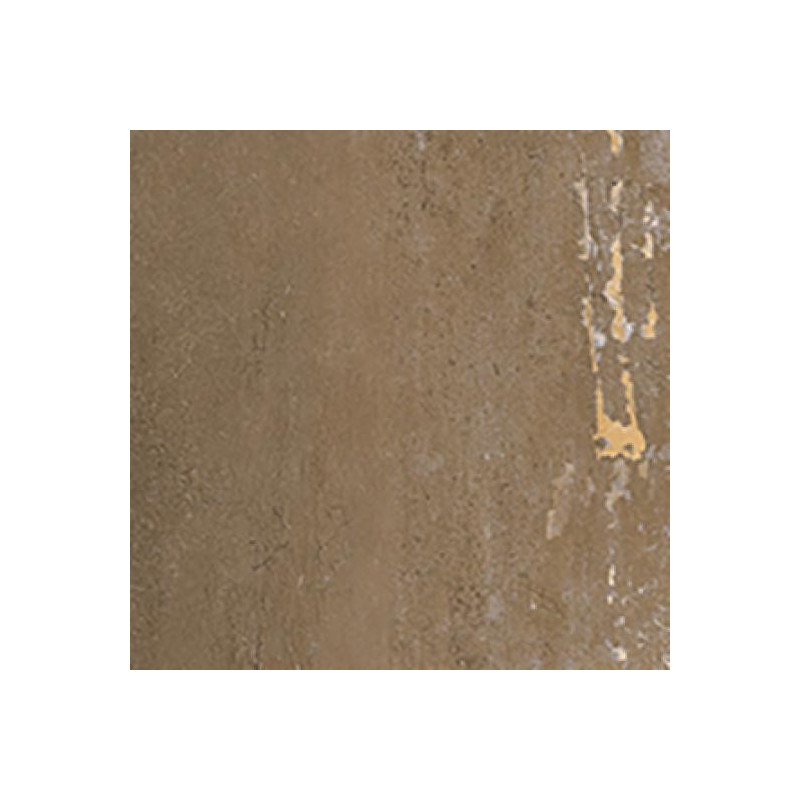 Coretec® Ceratouch Nuovo 0785 50CERA0785C Coretec® Ceratouch Nuovo 0785 50CERA0785C