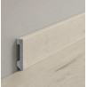 Plinthes Coretec 58mm