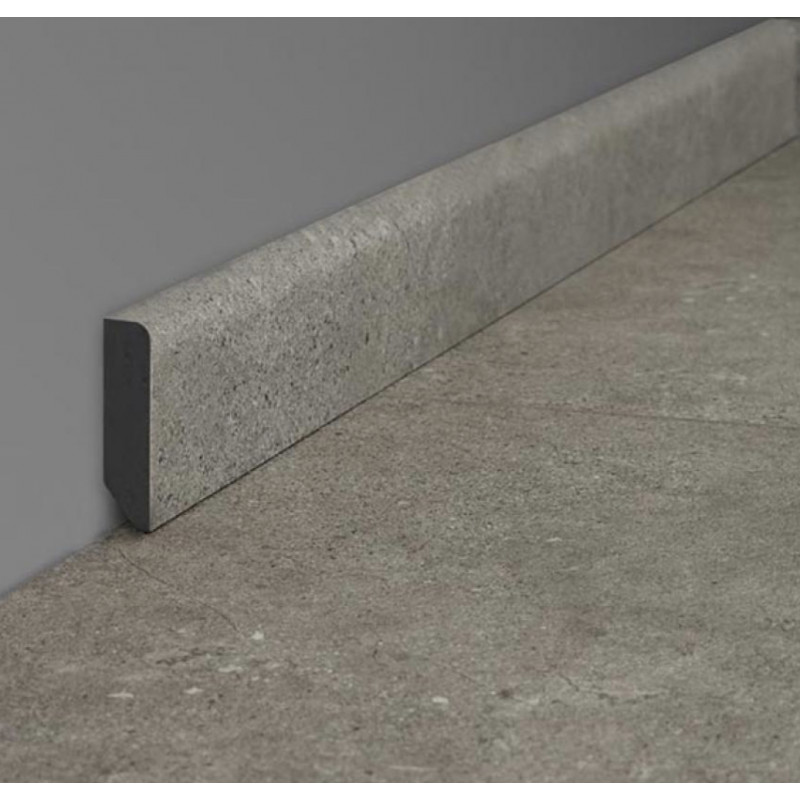 Plinthes Coretec 58mm (Ceratouch) Plinthes Coretec 58mm (Ceratouch)