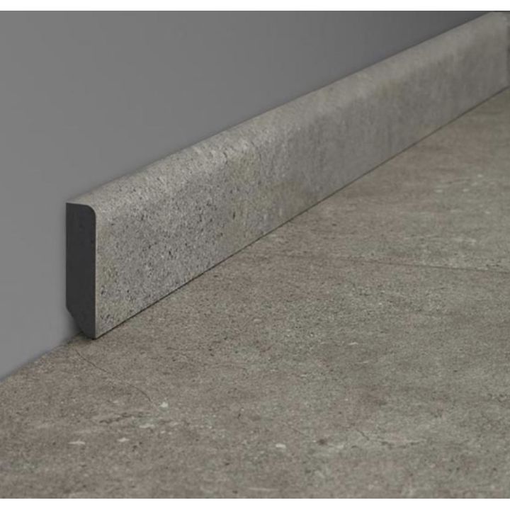 Plinthes Coretec 58mm (Ceratouch)