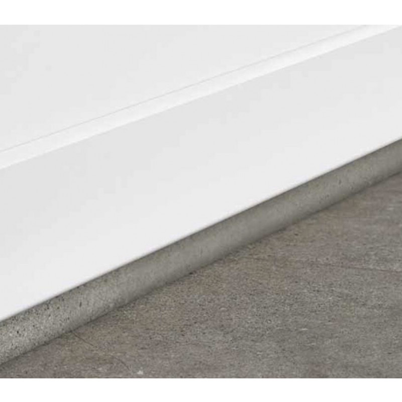 Plinthes Coretec 58mm (Ceratouch) Plinthes Coretec 58mm (Ceratouch)