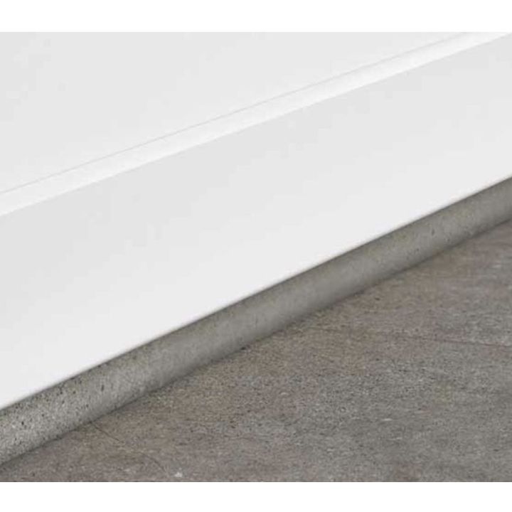 Plinthes Coretec 58mm (Ceratouch)
