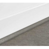 Plinthes Coretec 58mm (Ceratouch)