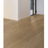 Coretec® Authentic Calgary 50LVR132