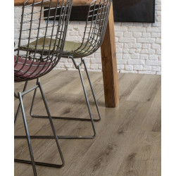 Coretec® Authentic Halifax 50LVRE138