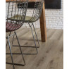 Coretec® Authentic Halifax 50LVRE138