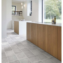 COREtec Rabat 90 50LVT1790 sol PVC carreaux