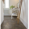 COREtec Cosmic Copper 67 50LVT1567 sol PVC métal