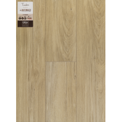 COREtec Timber 50LVPE853 | Sol PVC clipsable 4 chanfreins