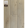 COREtec Swamp 50LVPE859 | Sol PVC clipsable clair