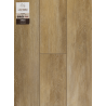 COREtec Leaf 50LVPE858 | Sol PVC clipsable naturel
