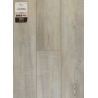 Coretec® Naturals Série 1200+ Haze 50LVPE855