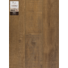 COREtec Naturals 1200+ Bark | Sol PVC clipsable