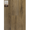 COREtec Acorn 50LVPE854 | Sol PVC clipsable naturel