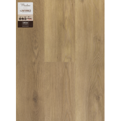 COREtec Meadow 50LVP807 | Sol PVC clipsable haut de gamme