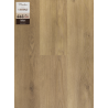 COREtec Meadow 50LVP807 | Sol PVC clipsable haut de gamme