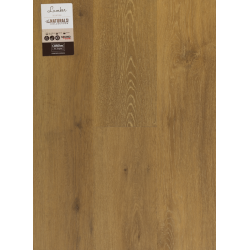 COREtec Naturals 1200 Lumber | Sol PVC clipsable