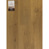 COREtec Naturals 1200 Lumber | Sol PVC clipsable