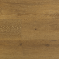 COREtec Lumber 50LVP804 | Sol vinyle rigide clipsable