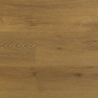 COREtec Naturals 1200 Lumber | Sol PVC clipsable
