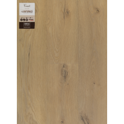 Coretec® Naturals Série 1200 Forest 50LVP806