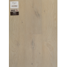 Coretec® Naturals Série 1200 Désert 50LVP805