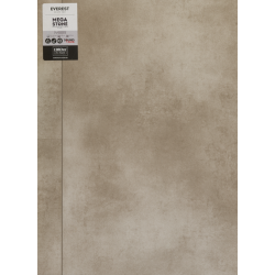COREtec Everest 50LVTE1901 | Sol PVC effet pierre claire