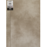 COREtec Everest 50LVTE1901 | Sol PVC effet pierre claire