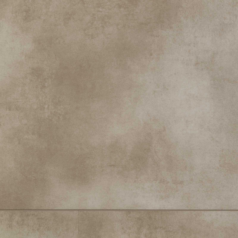COREtec Everest 50LVTE1901 | Sol PVC effet pierre claire